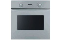 Candy FST201W Electric Single Oven - White